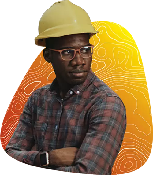 TRI Reporting Toxic Release Inventory EPCRA & RCRA Consulting Services